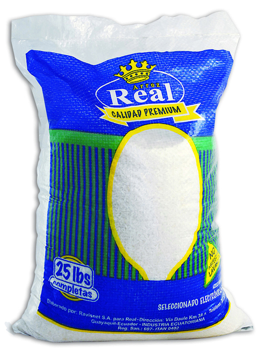 arroz-real-25-lbs-tia-s-a